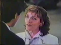 Download Lagu Shell Game: Pilot (1987)