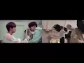 Download Lagu BTS FESTA | HOME PARTY 2017 - Blood, Sweat \u0026 Tears (피 땀 눈물) Parody