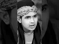 Download Lagu ccp raden kian santang.KRKS raden kesakitan😣