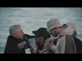 Zamdane - Le monde par ma fenêtre