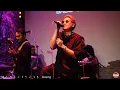 MUSKETEERS - Dancing [Live in Sabb Salaya]