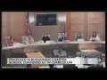 New way to learn Proposed Albuquerque charter high school seeks approval