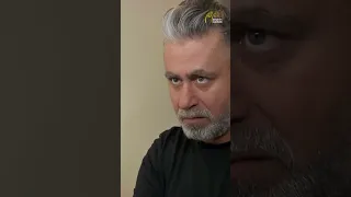 الزوج ضرب زوجته لأنها خرجت بدون إذنه 