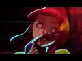 FLOOR KILLER（full ver.）
