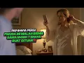 SAMA M4MAH T1R!NYA AJA BEGITU, MENANG BANYAK DAH | alur film