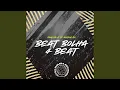 Download Lagu Beat Bolha 4 Beats