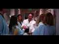 The Dentists Office Lipsync Challenge Fallon NV