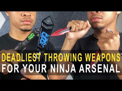 YouTube video thumbnail