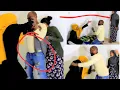 Download Lagu 🛑😭😭uuuuf rabbii dniyaa akiratti nama hin salphisin osoo wolirra jiran qabe harra ammoo ayiiii safuu😭