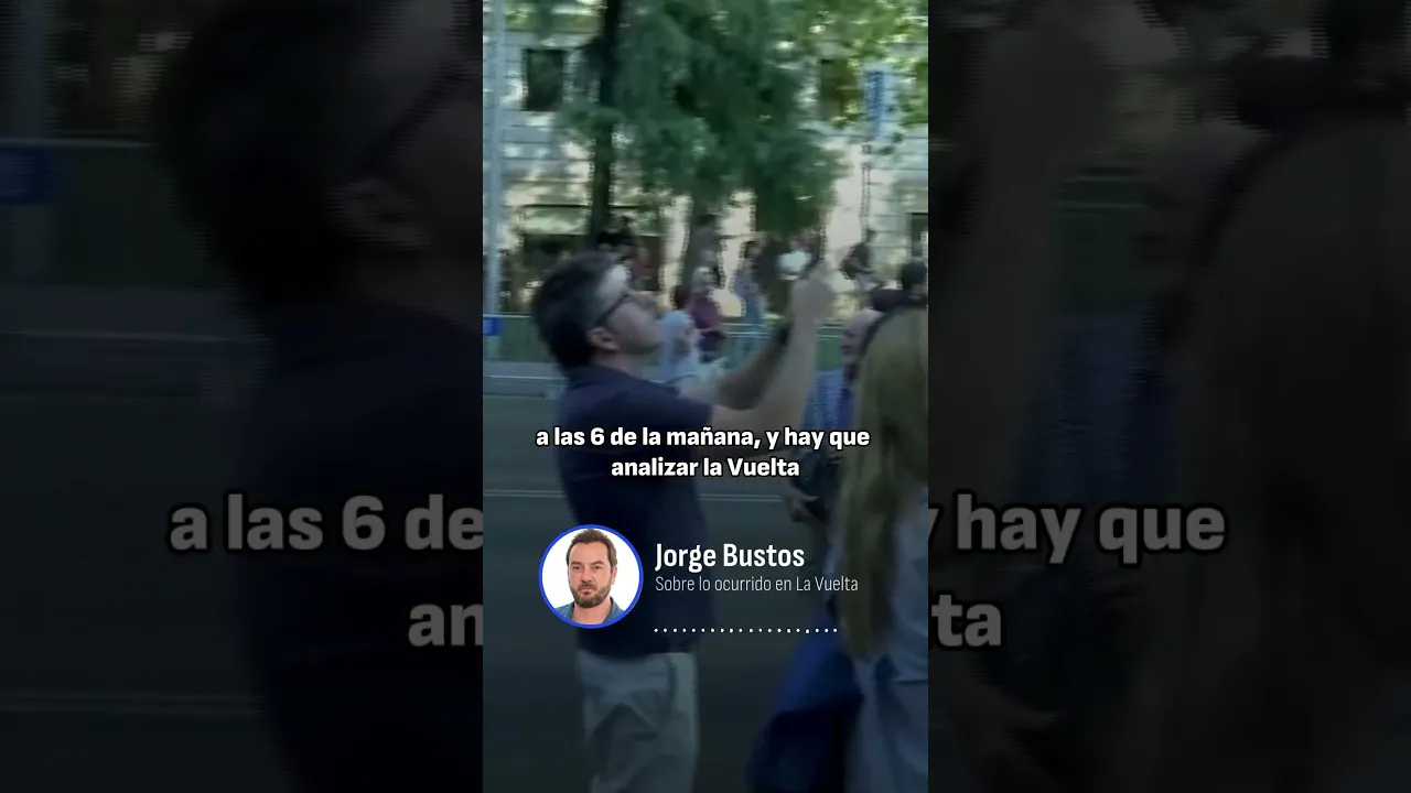 COPE channel featured image