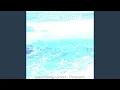 Download Lagu Latarbelakang MusikKesan (Gelombang Lembut)