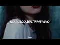 Download Lagu YOARI  (요아리) : Blow Off | Strangers From Hell OST PARTE 3 | Sub Español