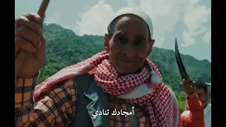 ميدلي اليمن والسعودية    غناء كورال تعز    فكرة وإعداد    سنان التبعي  دندنها