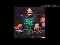 Boo Williams - Fruits Of The Spirit (Original Mix)
