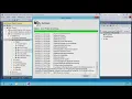 Introduction to Microsoft SQL Azure