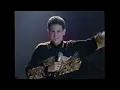 Derroche - Aldo Matta (Súper Sábado Sensacional) Audio HQ - Dj Octavio TV Videos