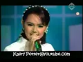 Siti Nurhaliza - Rentak 106 (Live in Indonesia 2003)