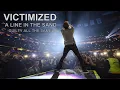 Victimized/ A Line In the Sand / Guilty all the Same (Live Medley 2021 edited) Linkin Park