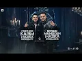 عركتي كانت تريند - اسلام كابونجا - Eslam Kabonga - Aarkety Kant Trend - Official Music 2026