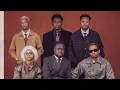 Download Lagu Natinatina (official 4k video) by Afrique, olimah, paama, sicha one, Mercury sheks