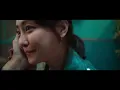 麋先生 MIXER [ 長成什麼樣子算愛情 Love, Loved, Loving ] Official Music Video