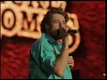 BAILEY ZIMMERMAN FT. LUKE COMBS -BACK UP PLAN LIVE