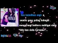 Download Lagu Bahtera mahligai cinta _ karaoke koplo,voc.gerry ft Ajeng febria Mahesa musik,#karaoke #karaokekoplo