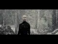 Mari Samuelsen - Timelapse (trailer)