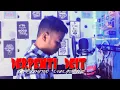 Derpenti Deit || Demetrio || Cover Ardho Reyz