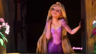 Tangled Kingdom Dance Best Part 