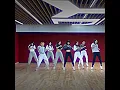 Download Lagu Twice go gyal edit #twice #edit #shorts