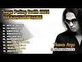 Download Lagu Thomas Arya\