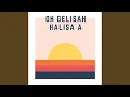 Download Lagu Tabahkanlah