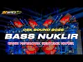 Lagu DJ TERBARU 2026 | DJ CEK SOUND FULL BASS NUKLIR PERONTOK GENTENG HOREG •KIPLI ID REMIX 