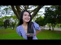 Download Lagu DJ MELBU METU FULL BASS | AYU PRISILLA