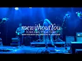 Download Lagu mewithoutYou - Torches Together (Live at White Oak Music Hall, Houston, TX)