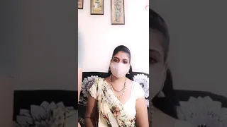  telugu bhabhi milky cleavage show saree hot blouse