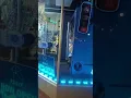 Macomb IL Pt 4