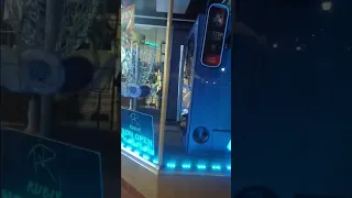 Macomb IL Pt 4