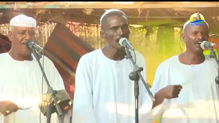 جعفر الفحلابي صنديد الرجال دندنها