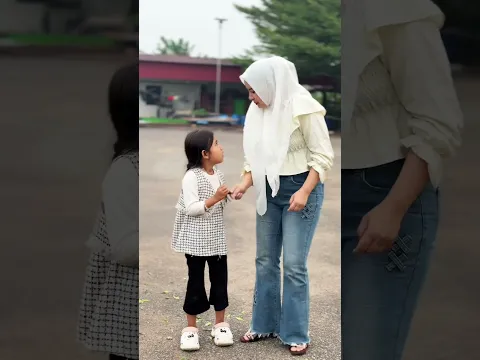 Assalamualaikum