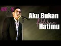 Download Lagu Ungu - Aku Bukan Pilihan Hatimu (LIRIK)