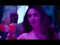 Rangisari ( REMIX ) | DJ SATYA | Kanishk & Kavita | Varun D, Kiara A | T--Series