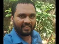 Download Lagu Online  එක්ස්ප්‍රස් ඩිංගි බෝට්ටු සේවය😂😂 #viral #trending #trendingnow #srilanka #sedabro