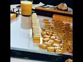 Download Lagu Fun Mahjong Find Friday featuring Grace and Frankie by ModernMahjong.com \u0026 Mahjong Community
