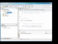 Java - Getting Started with Netbeans