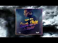 Rygin King - Cyah Style A Styler