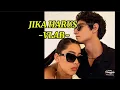 Download Lagu JIKA HARUS - VLAB || ASMARA GENZ
