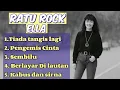 Download Lagu Lagu Malaysia Terpopuler Ella | Tiada Tangis Lagi, Sembilu, Pengemis Cinta ,Lagu lawas