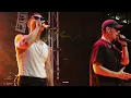 ลืมไปก่อน - โต้ง Buddha Bless, Joey Boy @ ROCKSTAR Recharge Bangkok Party [140922]